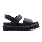 Dr. Martens Voss Σανδάλια (24233001)