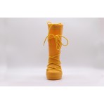 Moon Boot Rain Boots High Μπότες (24600100 002)