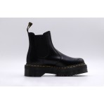 Dr. Martens 2976 Quad Μποτάκια Μόδας (24687001)