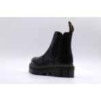 Dr. Martens 2976 Quad Μποτάκια Μόδας (24687001)