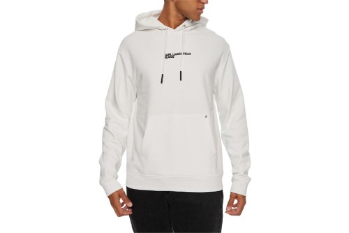 Karl Lagerfeld Regular Karl Hoodie Ανδρικό (246D1805 J109)