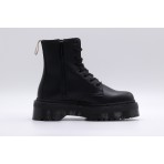 Dr. Martens V Jason 2 Mono Μποτάκια Μόδας (25310001)