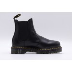 Dr. Martens Bex Virginia Μποτάκια Μόδας (26205001)