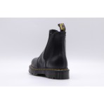 Dr. Martens Bex Virginia Μποτάκια Μόδας (26205001)