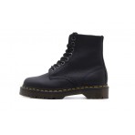 Dr. Martens 1460 Pascal Bex Μποτάκια Μόδας (26206001)