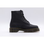 Dr. Martens 1460 Pascal Bex Μποτάκια Μόδας (26206001)