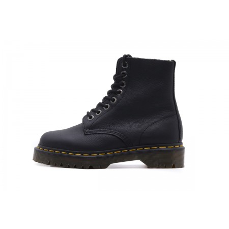 Dr. Martens 1460 Pascal Bex Μποτάκια Μόδας 