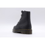 Dr. Martens 1460 Pascal Bex Μποτάκια Μόδας (26206001)