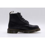 Dr. Martens 101 Ys Μποτάκια Μόδας (26230001)