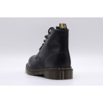 Dr. Martens 101 Ys Μποτάκια Μόδας (26230001)