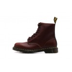 Dr. Martens 1460 Μποτάκια Μόδας (26906201)