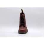 Dr. Martens 1460 Μποτάκια Μόδας (26906201)