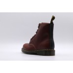 Dr. Martens 1460 Μποτάκια Μόδας (26906201)