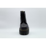 Dr. Martens 1460 Pascal Max Γυναικεία Μποτάκια Μαύρα