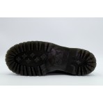 Dr. Martens 1460 Pascal Max Γυναικεία Μποτάκια Μαύρα