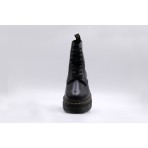 Dr. Martens Audrick 8-Eye Μποτάκια Μόδας (27149001)