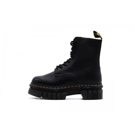 Dr. Martens Audrick 8-Eye Boot Μποτάκια Μόδας 