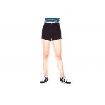 Obey Slasher Short (272100039 BLACK)