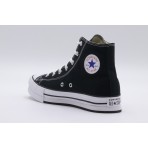 Converse Ctas Eva Lift Hi Sneakers (272855C)