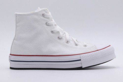 Converse Chuck Taylor All Star Eva Lift Hi Sneakers (272856C)