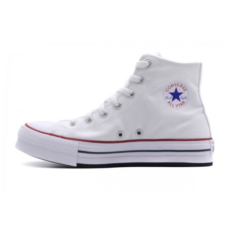 Converse Ctas Eva Lift Hi Sneakers 