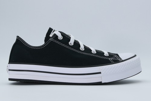 Converse Chuck Taylor All Star Eva Lift Sneakers (272857C)