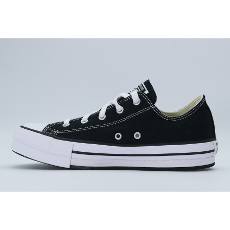 Converse Chuck Taylor All Star Eva Lift Sneakers 