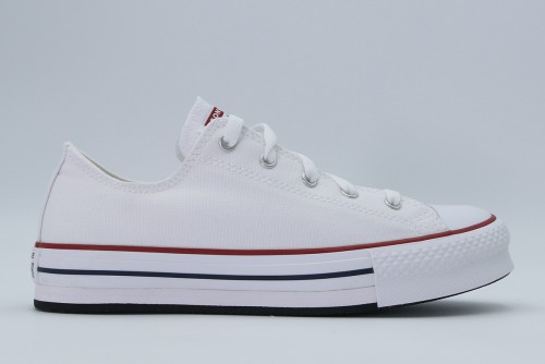 Converse Chuck Taylor All Star Eva Lift Sneakers (272858C)