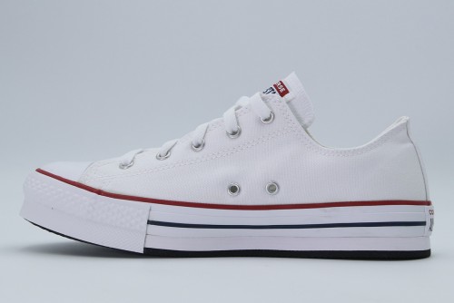 Converse Chuck Taylor All Star Eva Lift Sneakers (272858C)