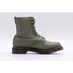 Dr. Martens 1460 Pascal Μποτάκια Μόδας (27641384)