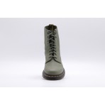 Dr. Martens 1460 Pascal Μποτάκια Μόδας (27641384)