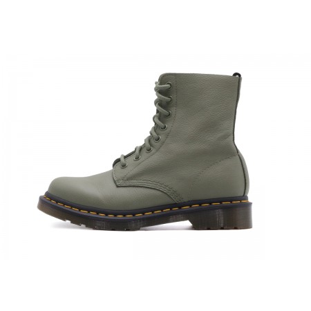 Dr. Martens 1460 Pascal Μποτάκια Μόδας 