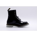 Dr. Martens 1460 Iced Bn Μποτάκια Μόδας (27808001)