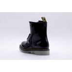 Dr. Martens 1460 Iced Bn Μποτάκια Μόδας (27808001)