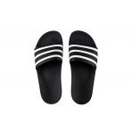 Adidas Originals Adilette Παντόφλα (280647)