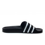 Adidas Originals Adilette Παντόφλες (280647)