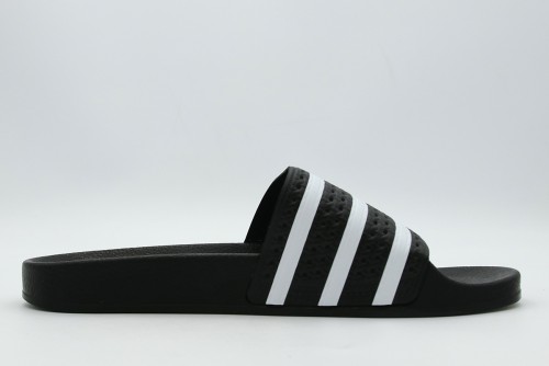 Adidas Originals Adilette Slides Παντόφλες (280647)
