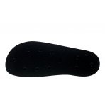 Adidas Originals Adilette Παντόφλες (280647)