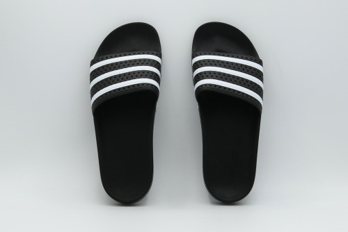 Adidas Originals Adilette Slides Παντόφλες (280647)