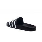 Adidas Originals Adilette Παντόφλες (280647)