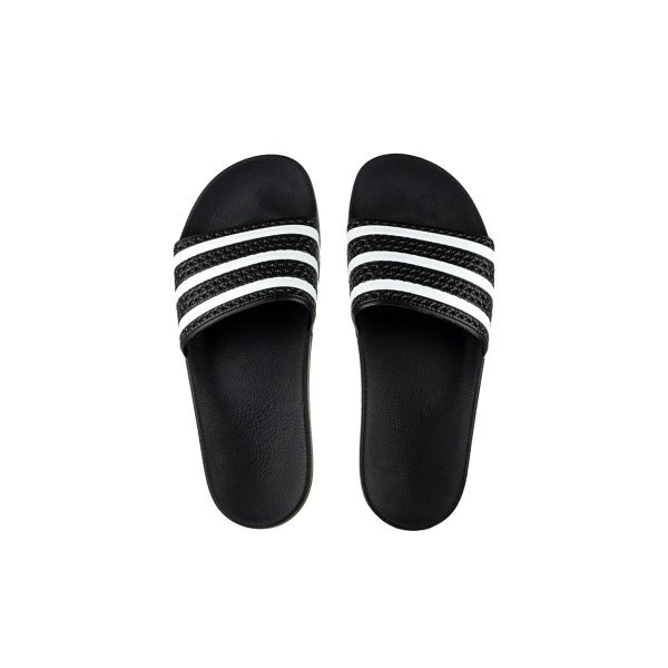 Adidas Originals Adilette Παντόφλες (280647)
