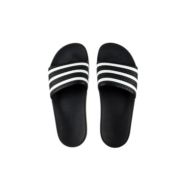 Adidas Originals Adilette Παντόφλα (280647)