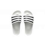 Adidas Originals Adilette Παντόφλες (280648)