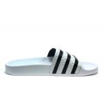 Adidas Originals Adilette Παντόφλες (280648)