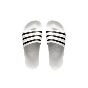 Adidas Originals Adilette Παντόφλες (280648)