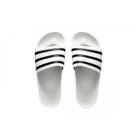 Adidas Originals Adilette Παντόφλες 