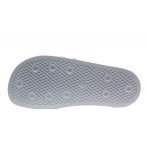 Adidas Originals Adilette Παντόφλες (280648)