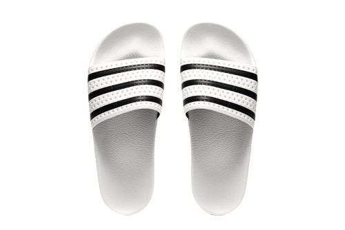 Adidas Originals Adilette Slides Παντόφλες (280648)