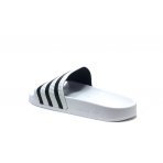 Adidas Originals Adilette Παντόφλες (280648)