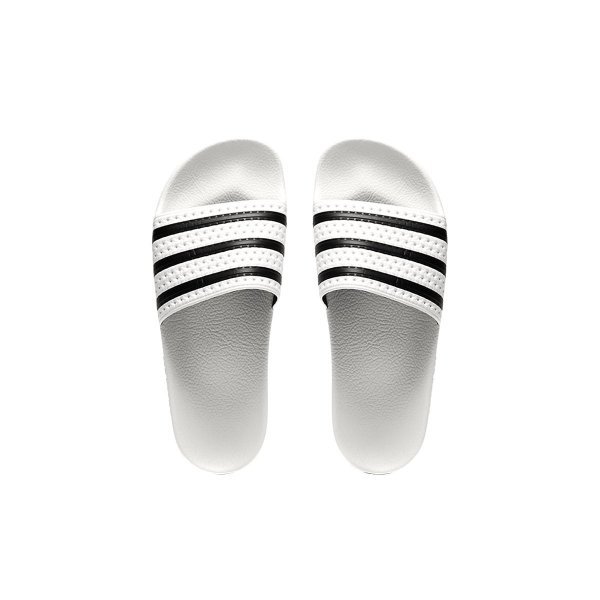 Adidas Originals Adilette Παντόφλες 